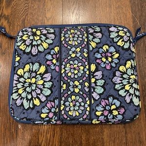 Vera Bradley Laptop case
